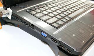 如何利用键盘关闭电脑 关闭笔记本键盘